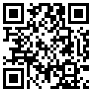 COM.TWITTER.ANDROID