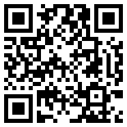 testflight兑换码