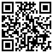 JMCOMIC2.APK.1.7.6
