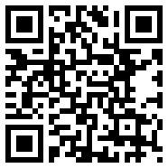手机qq2012 3.0