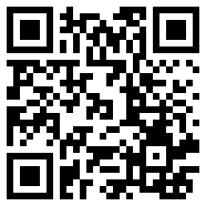 pubg国际服官方正版2.5.0