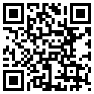 quizlet安卓版最新版本