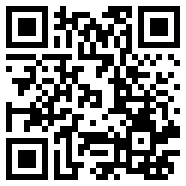 皮卡充电秀v1.3.5