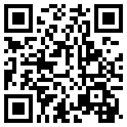 富二代f2app