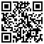 掌上植保app