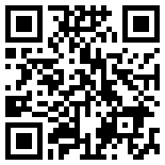 XAPKInstaller2026下载