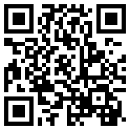 宝片视频v2.8.6