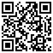 RosettaStone2026下载