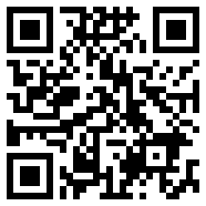 tcpip.sys