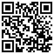 8684公交体验版手机版最新版下载