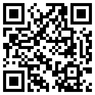白兔网v1.41