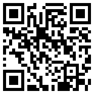 爱笔思画X2024最新版本公测版