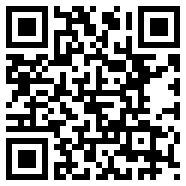 vpay