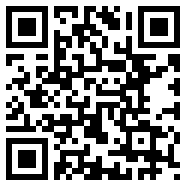 壁纸精灵旧版v6.4.9