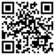 淘宝特价版app