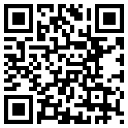 八一影院app