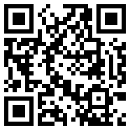 乐友视频v5.2.0去广告版下载