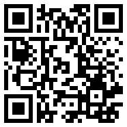 抖音app新版