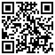 更追影视破解版下载v1.0.0