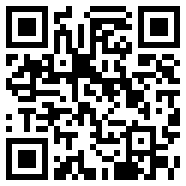 webqq1