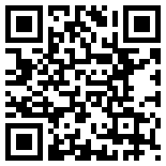 爱优腾影视手机版最新下载v6.0.6