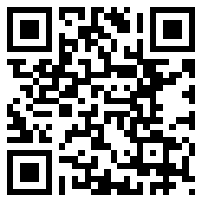 koznak影视安卓版下载v5.0.2