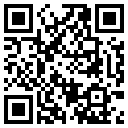 无心影视最新版下载v1.6.5