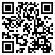 米奇影视安卓版最新下载v1.0.0
