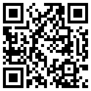 pandownload最新版官方下载官方正版