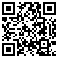 iphone4s5.1.1越狱