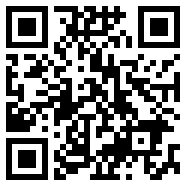 战地模拟器免广告版v2.0.5