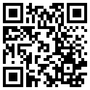 搜软影视手机最新版下载v3.1.25