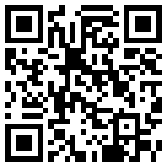 先锋影音app