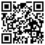 pubg tool pro官方下载