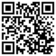 维基百科app2026下载