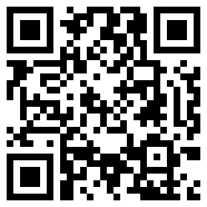 蓝精灵app