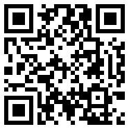 四季直播app