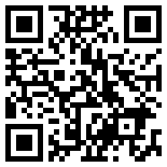 名医汇app