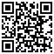 视频一对一APP