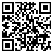 usbcamera
