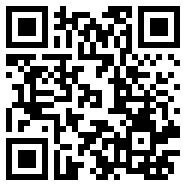 access2003下载