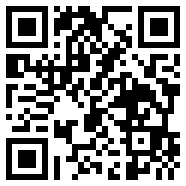 JMCOMIC.2.0.MIC1.7.3