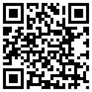 小偶app