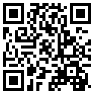 嗨格式抠图大师2026下载