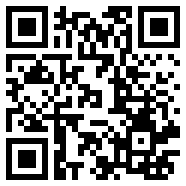 随心影视手机版最新下载v1.0.1