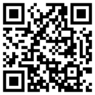 win8.1企业版