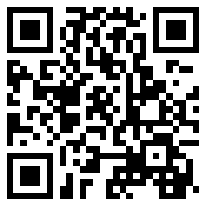 智学网app2026下载