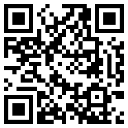 阿宝距离尺子测量仪app