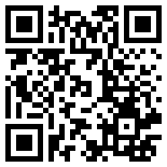 猪真的很笨吗蚂蚁庄园
