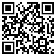 cilicili短视频3.4.3安卓版